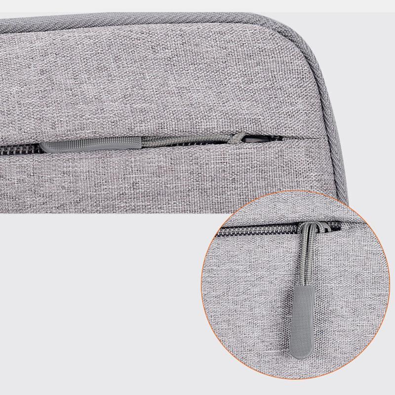 Mehrzweck-Business-Laptoptasche Handtasche