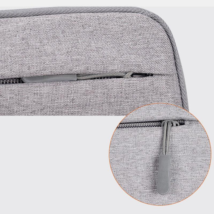 Mehrzweck-Business-Laptoptasche Handtasche