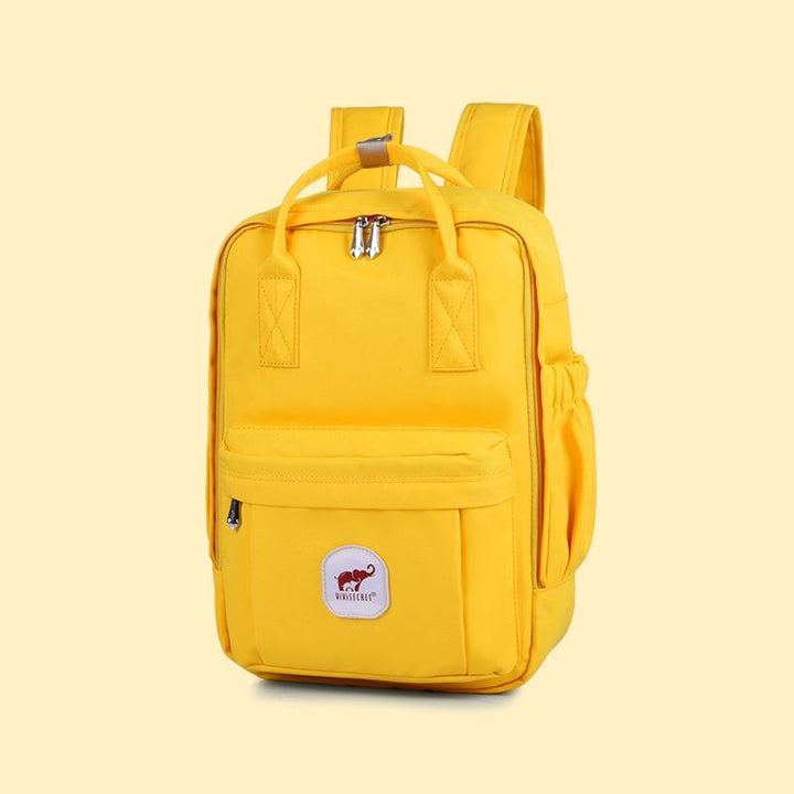 Outdoor-Laptop-Reiserucksack mit großem Fassungsvermögen