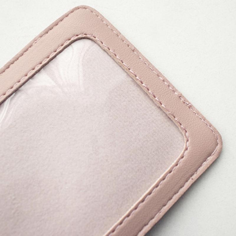 Umhängetasche für Mobiltelefone, Touchscreen-Tasche