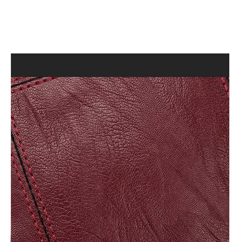 Damen Geldbörsen Handtaschen Tote Top Griff Schultertasche Satchel Umhängetaschen