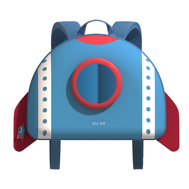 Niedlicher Kinder-/Kleinkind-Rucksack für Jungen und Mädchen im Vorschulalter, mehrere Stiloptionen
