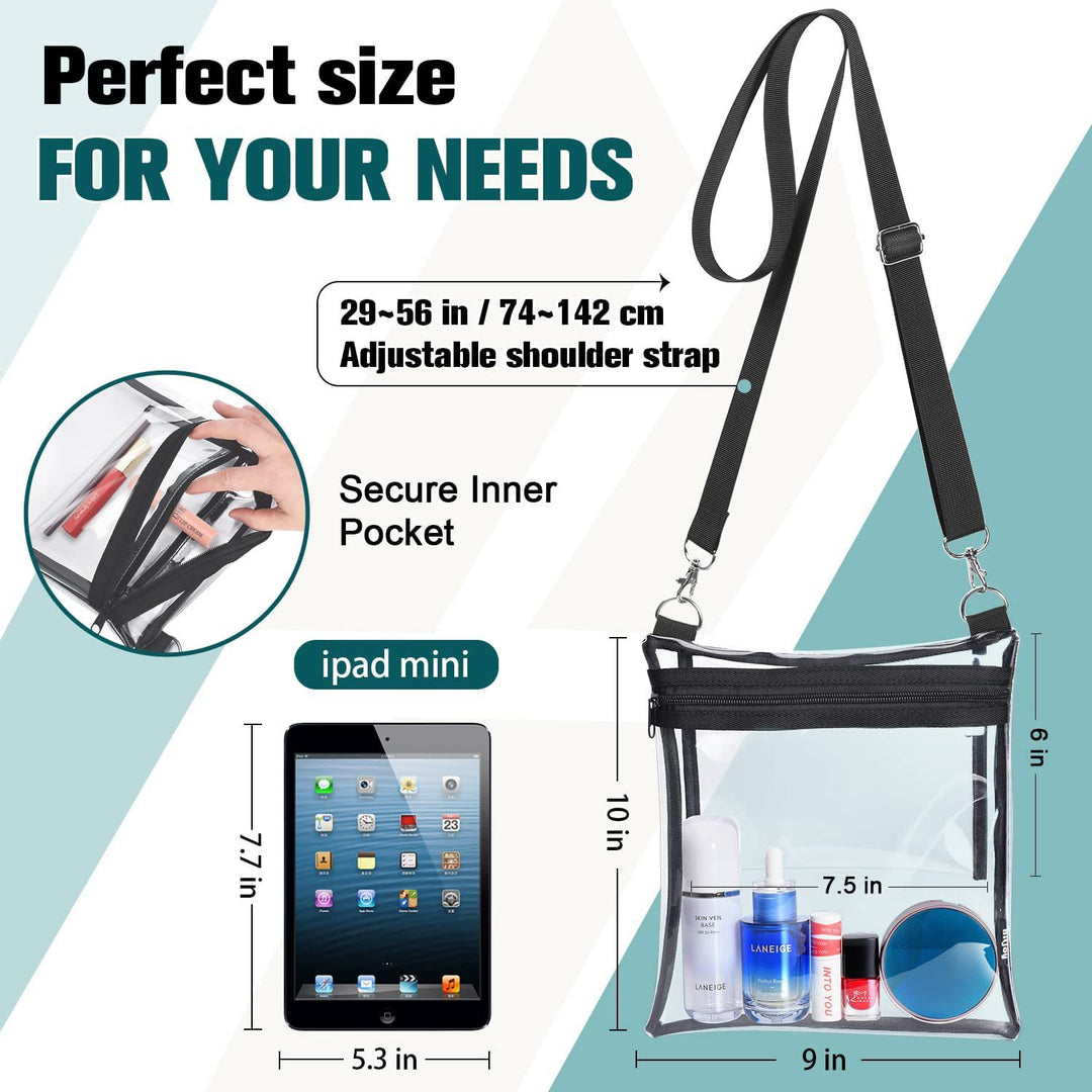Umhängetasche für Outdoor-Aktivitäten, tragbare, wasserdichte PVC-Tasche