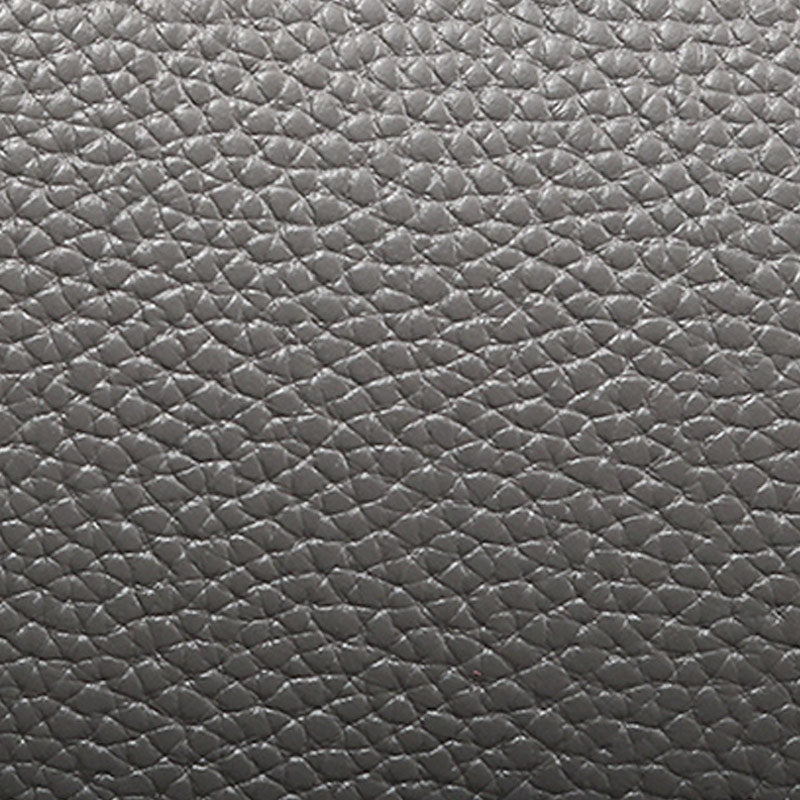 Robuste, elegante Tragetasche mit großem Fassungsvermögen und Umhängetasche