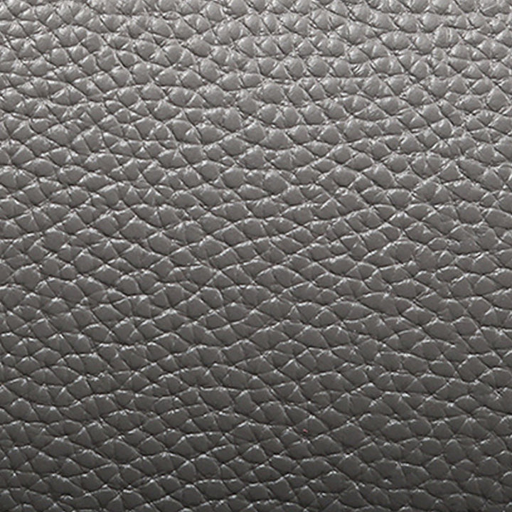 Robuste, elegante Tragetasche mit großem Fassungsvermögen und Umhängetasche