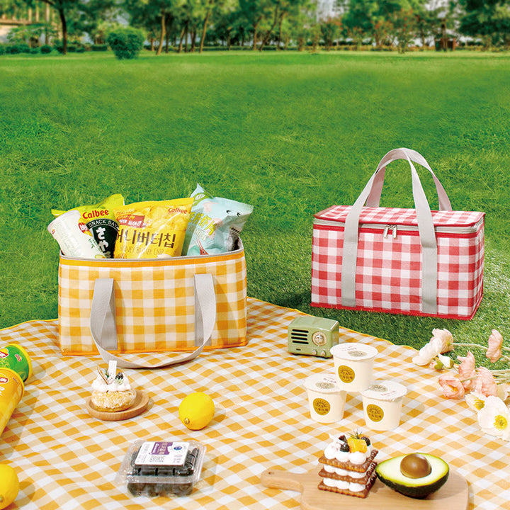 Picknickmatte für Urlaub, Reisen, Camping, sanddichte, weiche Matte