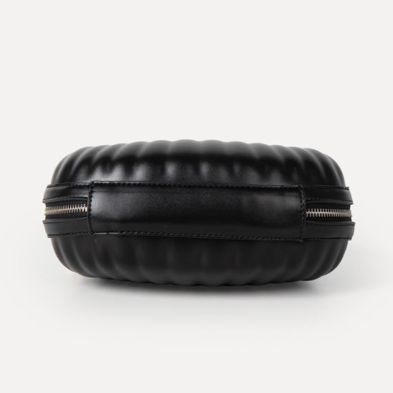 Umhängetasche für Damen, sanfter, schöner Stil, Schultertasche