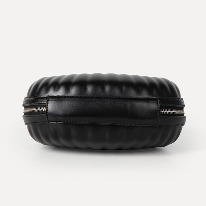 Umhängetasche für Damen, sanfter, schöner Stil, Schultertasche
