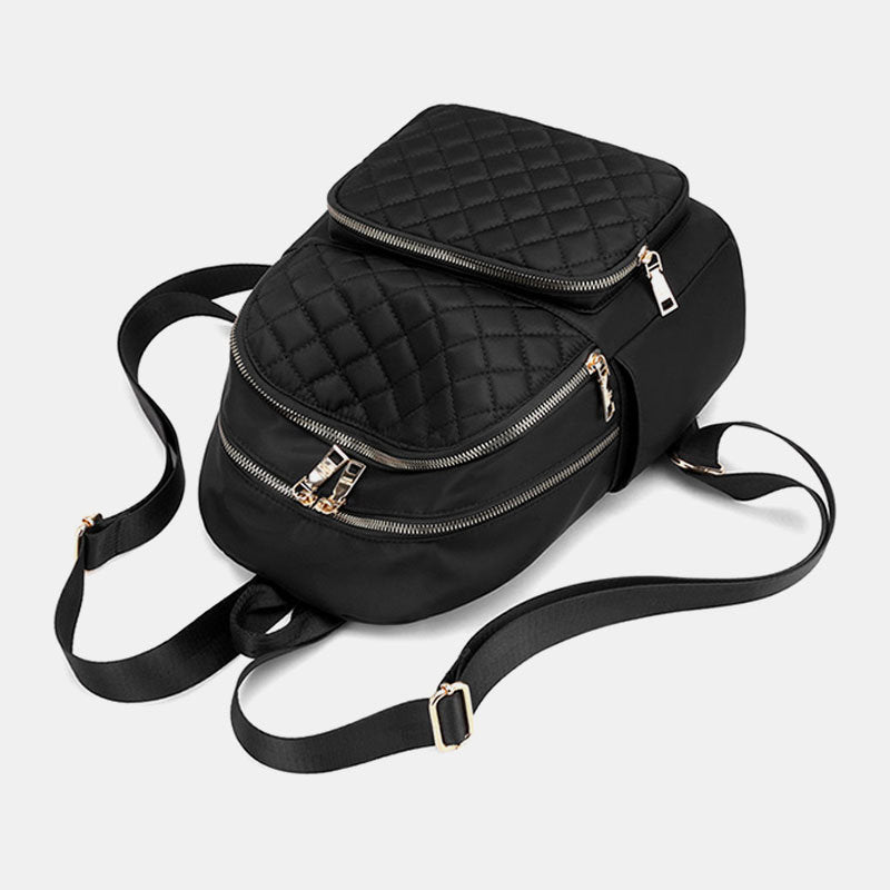 Multifunktionaler, wasserdichter Freizeitrucksack