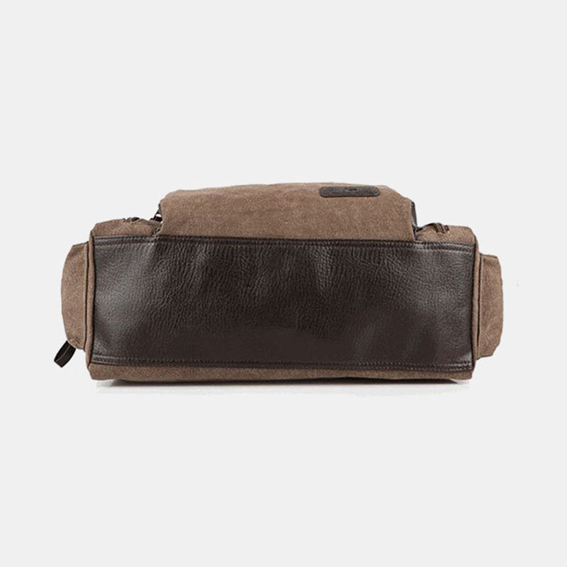Outdoor-Reisetasche mit großem Fassungsvermögen, Umhängetasche