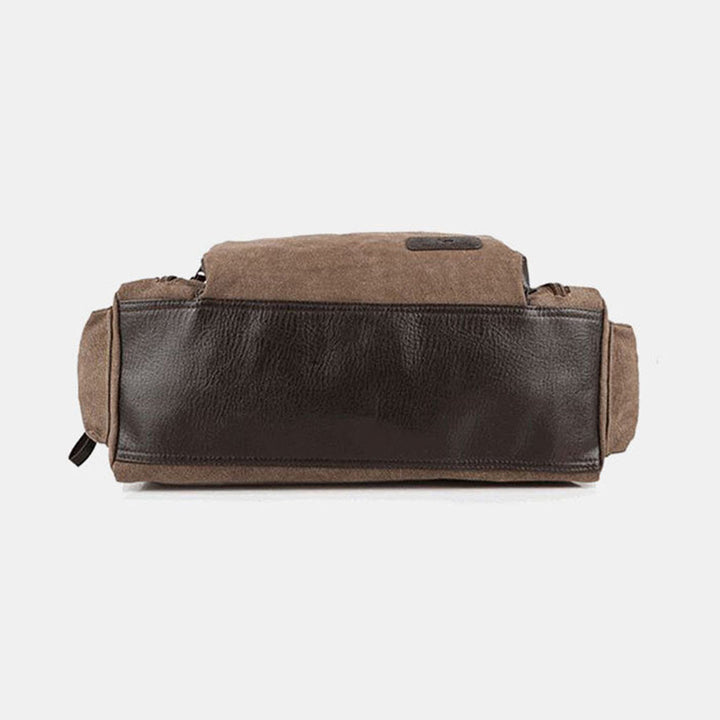 Outdoor-Reisetasche mit großem Fassungsvermögen, Umhängetasche