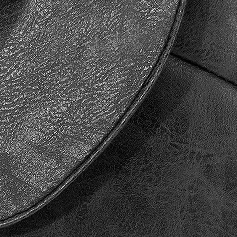 Große Kapazität Leichte Anti-Diebstahl Robuste Business Sling Bag