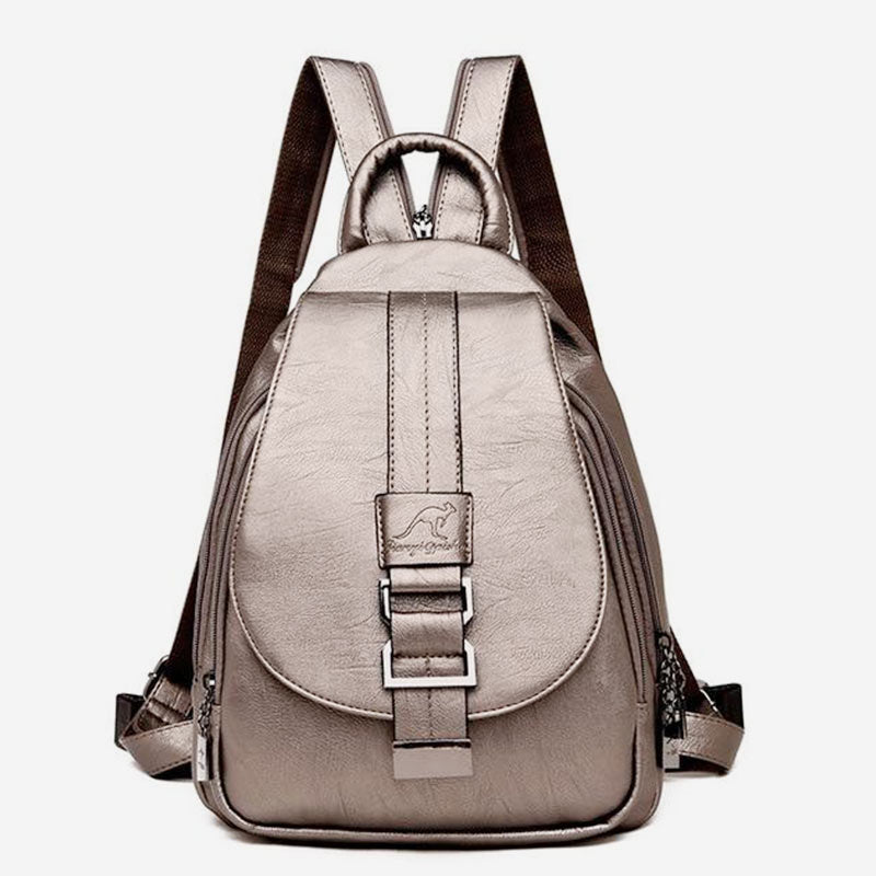 Multifunktionaler Rucksack mit großem Fassungsvermögen 