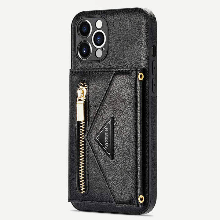 iPhone 11 Pro Max Hülle, ...