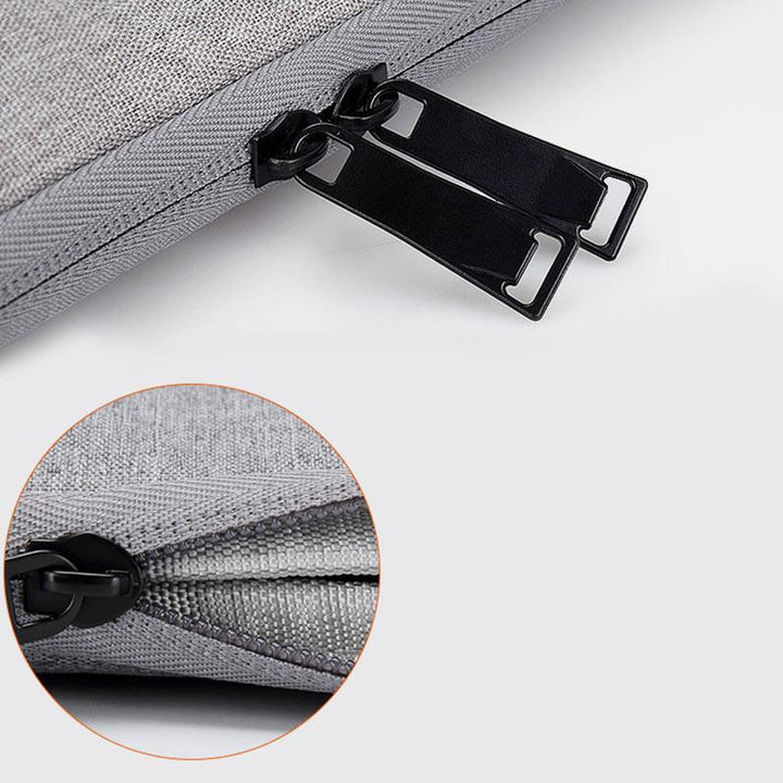 Mehrzweck-Business-Laptoptasche Handtasche