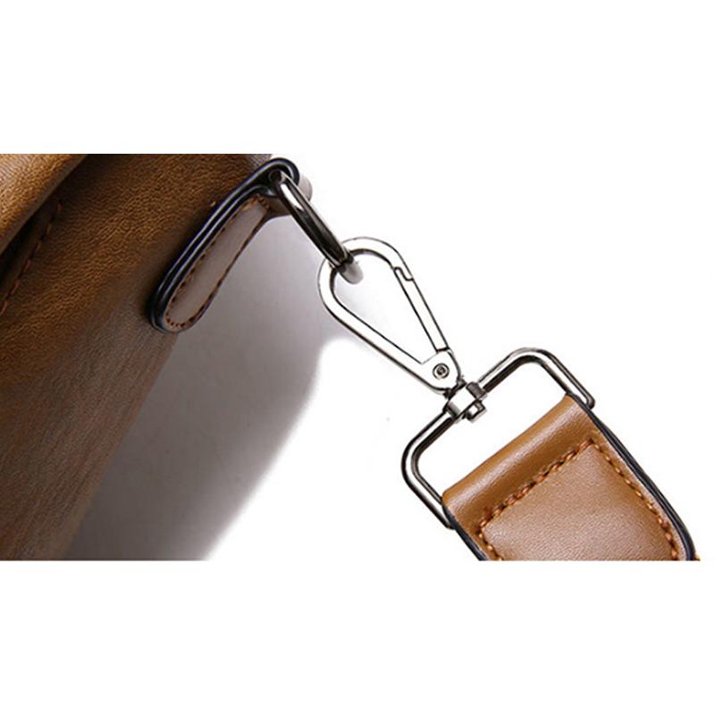 Diebstahlsichere Reisetasche mit großem Fassungsvermögen für Damen