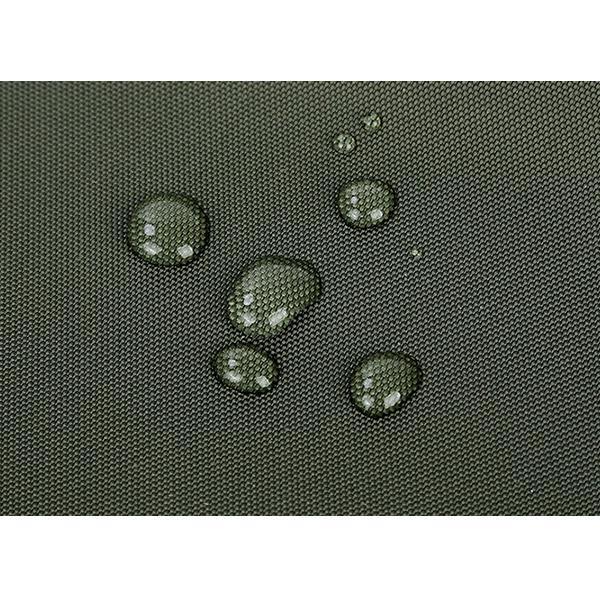 Wasserdichte multifunktionale klassische Umhängetasche
