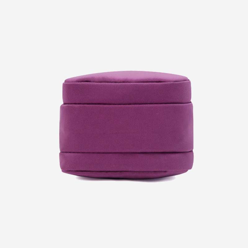 Leichte kleine Umhängetaschen, Schultertasche für Frauen, Telefon-Geldbörse mit mehreren Taschen