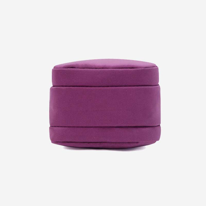 Leichte kleine Umhängetaschen, Schultertasche für Frauen, Telefon-Geldbörse mit mehreren Taschen