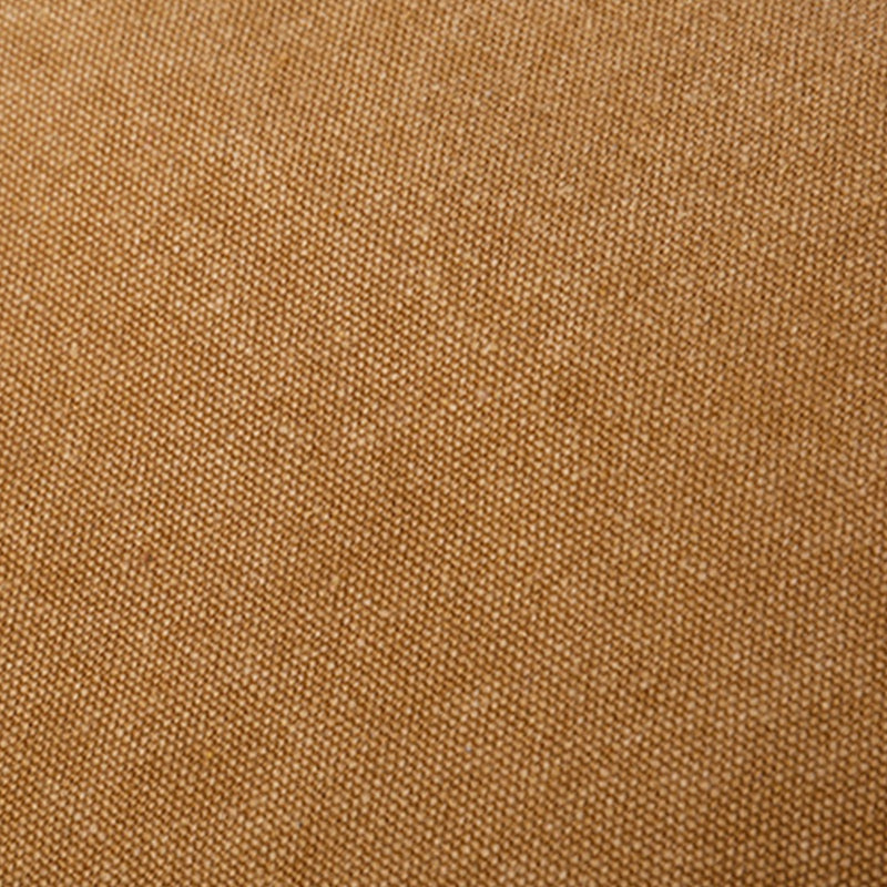 3-fach verwendbarer Canvas-Rucksack mit großem Fassungsvermögen 