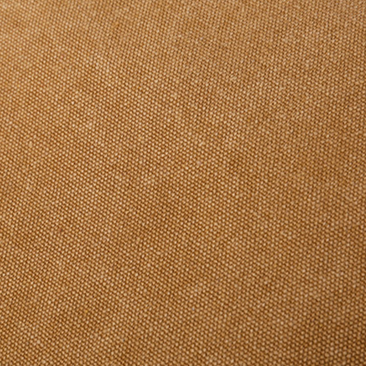 3-fach verwendbarer Canvas-Rucksack mit großem Fassungsvermögen 