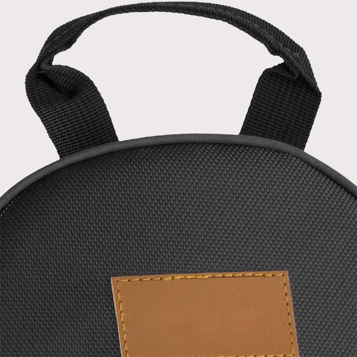 Aufbewahrungstasche für Outdoor-Camping-Picknick, tragbare Werkzeugtasche