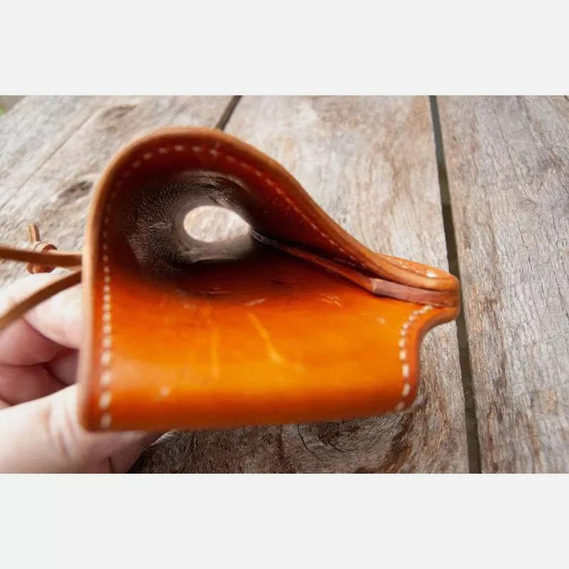 Punk mittelalterlichen Revolver Holster Retro Cowboy Cosplay Drama Spiel Requisiten