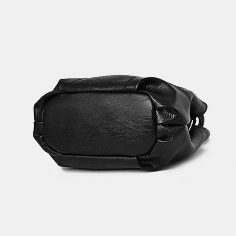 Damen Handtasche Umhängetasche Umhängetasche Schultertasche Umhängetasche Handtasche Schultertasche Umhängetasche