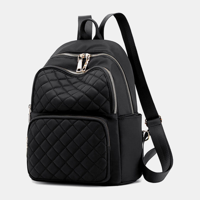 Multifunktionaler, wasserdichter Freizeitrucksack