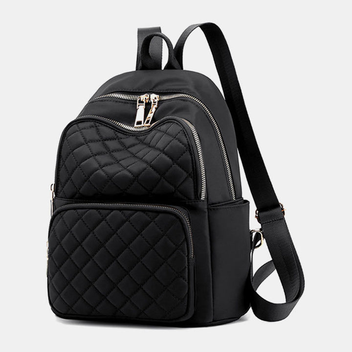 Multifunktionaler, wasserdichter Freizeitrucksack