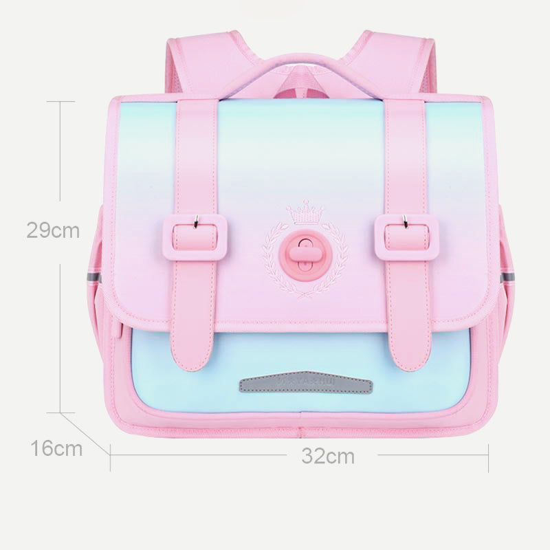 Kinderrucksack für die Schule, Jungen und Mädchen, Kindergarten, Elementart, Kleinkindrucksack