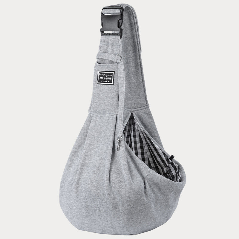 Tragetaschen für Haustiere. Tragetasche für Haustiere. Outdoor-Reisetasche für Hunde.