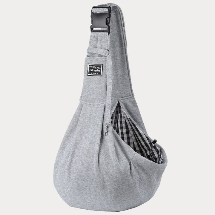 Tragetaschen für Haustiere. Tragetasche für Haustiere. Outdoor-Reisetasche für Hunde.