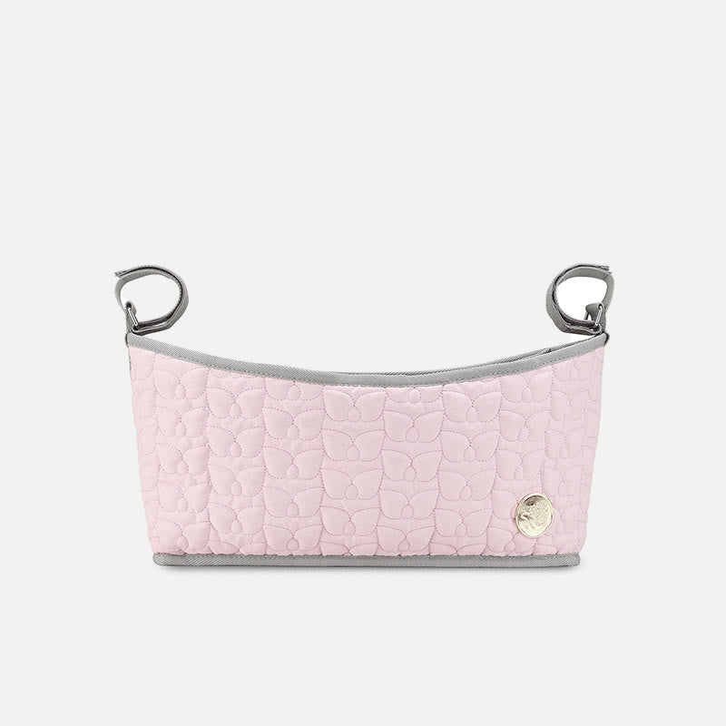 Mama Tasche Für Frauen Outdoor Reise Wasserdicht Baby Kinderwagen Organizer