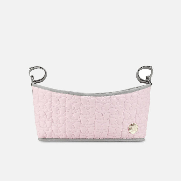Mama Tasche Für Frauen Outdoor Reise Wasserdicht Baby Kinderwagen Organizer
