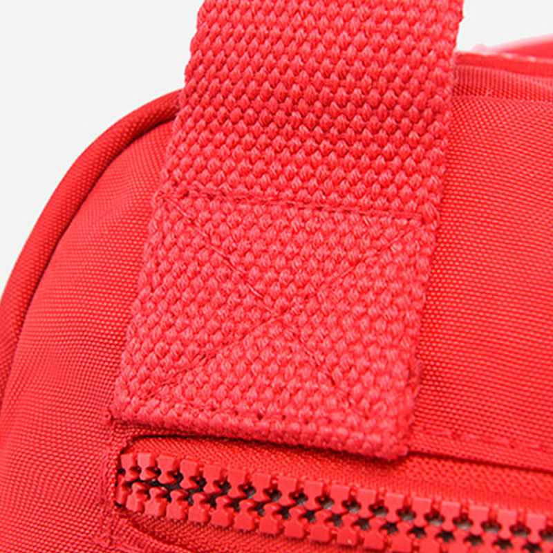 Multifunktionale, wasserdichte, leichte Handtasche 