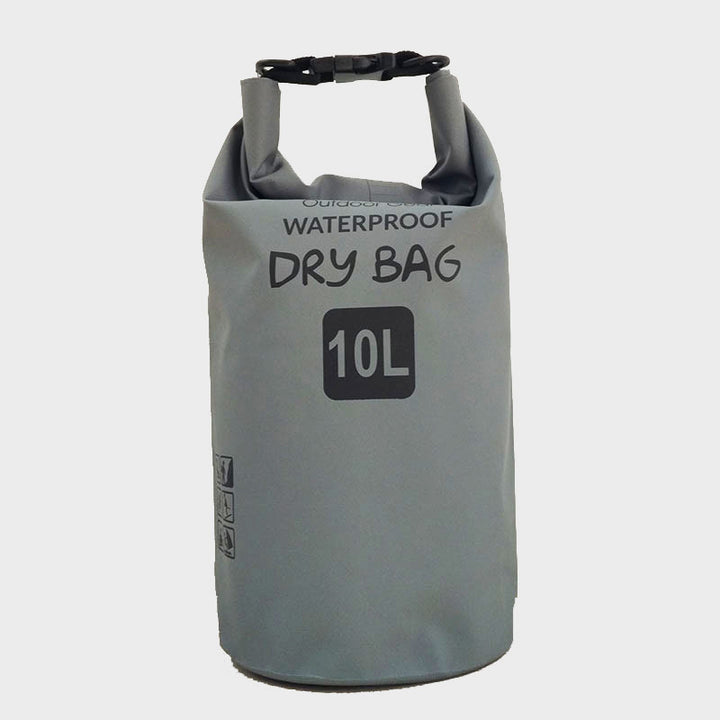 Wasserdichter Outdoor-Drybag mit großem Fassungsvermögen