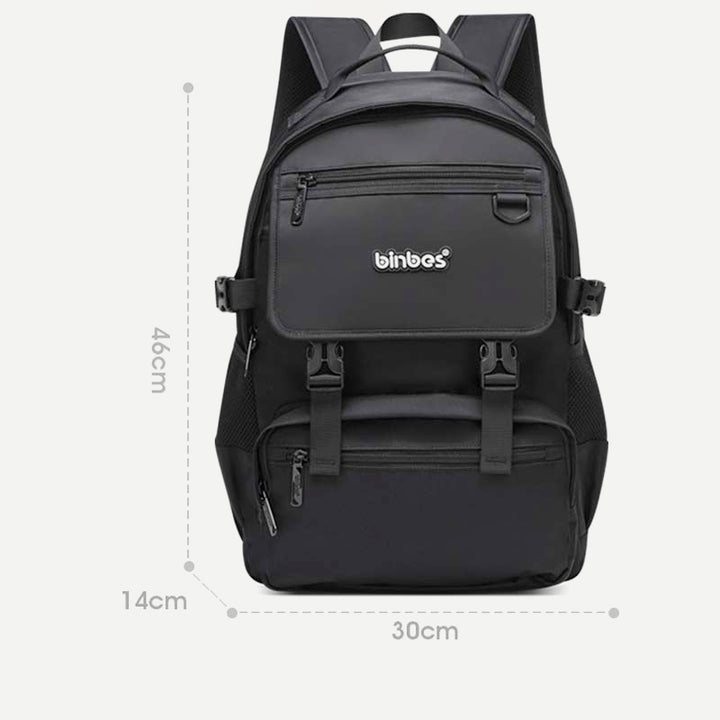 Wasserdichter, leichter Mädchen-Rucksack, Grundschultaschen, langlebige Kinderbüchertaschen
