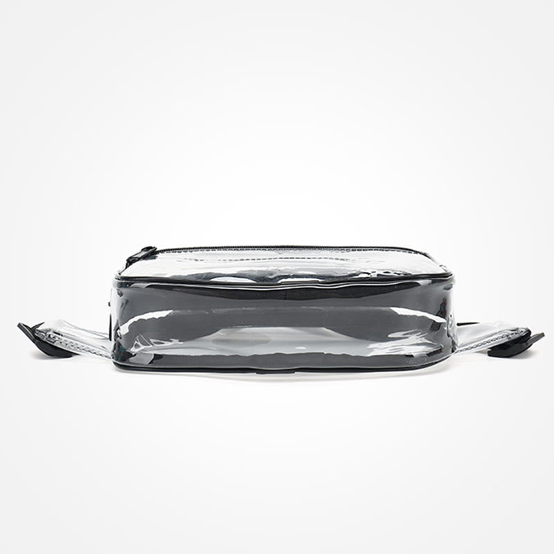 Gürteltasche für Outdoor-Sportarten, horizontale, wasserdichte, lässige Telefontasche