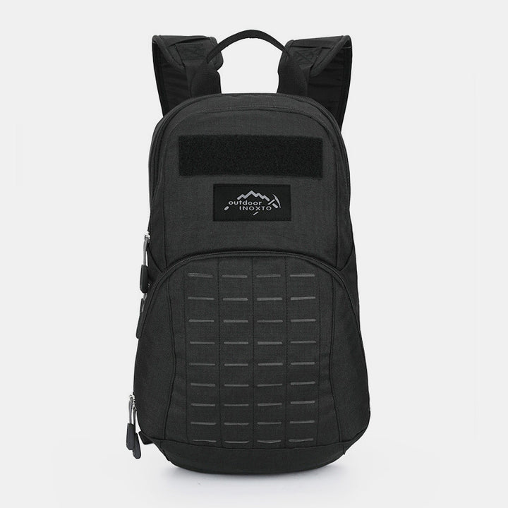 Wasserdichter Wanderrucksack, Tagesrucksack für Outdoor, Camping, Klettern, Sportrucksack