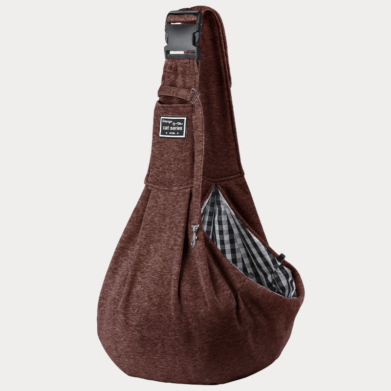 Tragetaschen für Haustiere. Tragetasche für Haustiere. Outdoor-Reisetasche für Hunde.