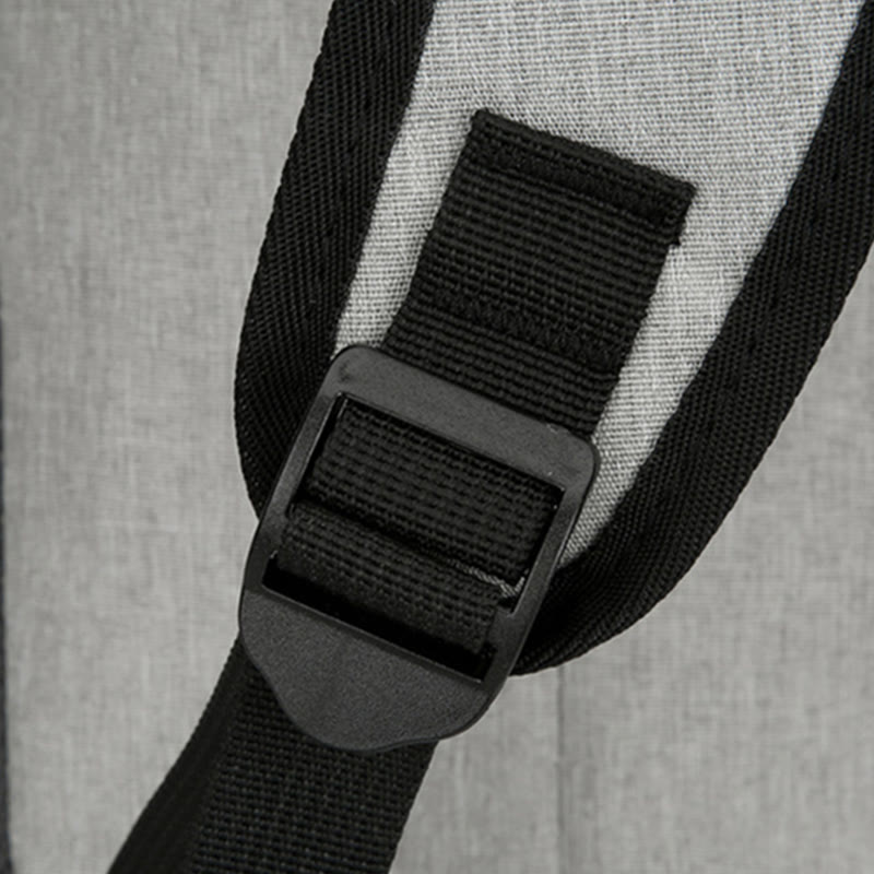 Kühltasche für Picknick, große Kapazität, multifunktionale Campingtasche für den Außenbereich