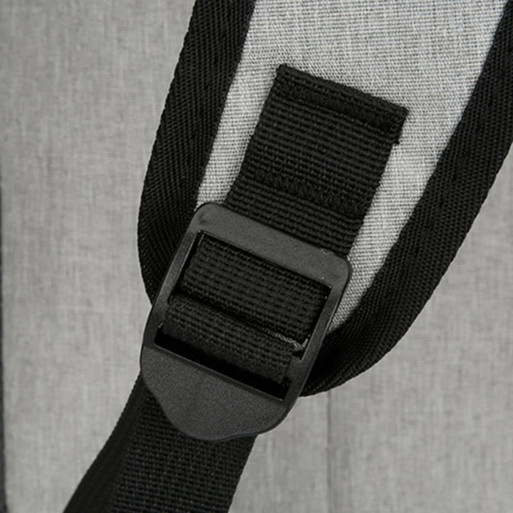 Kühltasche für Picknick, große Kapazität, multifunktionale Campingtasche für den Außenbereich