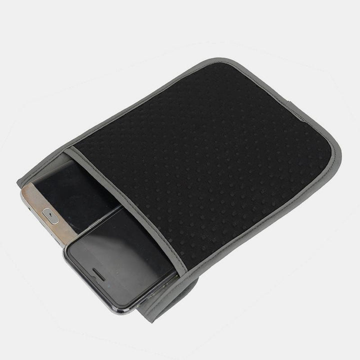 Wasserdichter RFID-Reisepasshalter