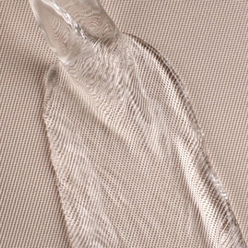 Umhängetasche für Damen, leicht, lässig, aus Nylon