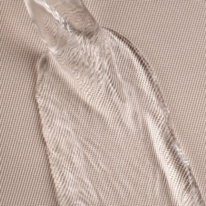 Umhängetasche für Damen, leicht, lässig, aus Nylon