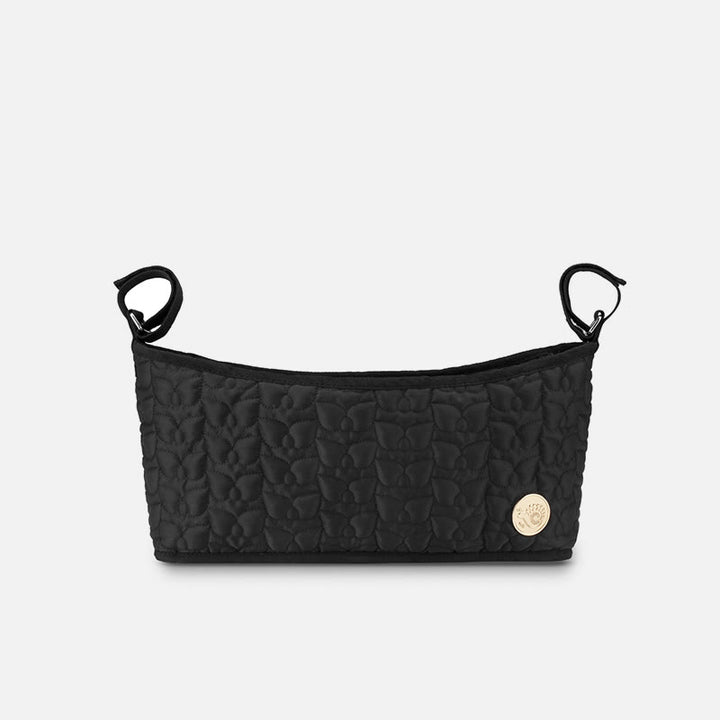 Mama Tasche Für Frauen Outdoor Reise Wasserdicht Baby Kinderwagen Organizer