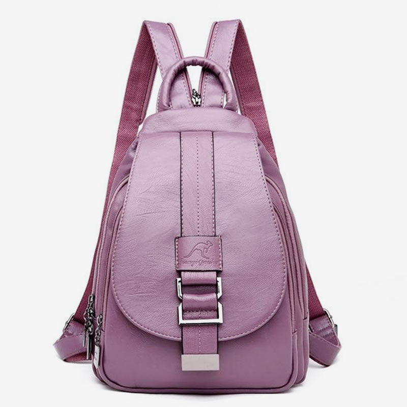 Multifunktionaler Rucksack mit großem Fassungsvermögen 