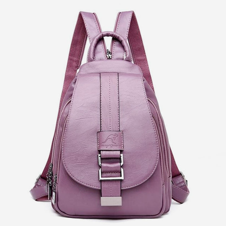 Multifunktionaler Rucksack mit großem Fassungsvermögen 