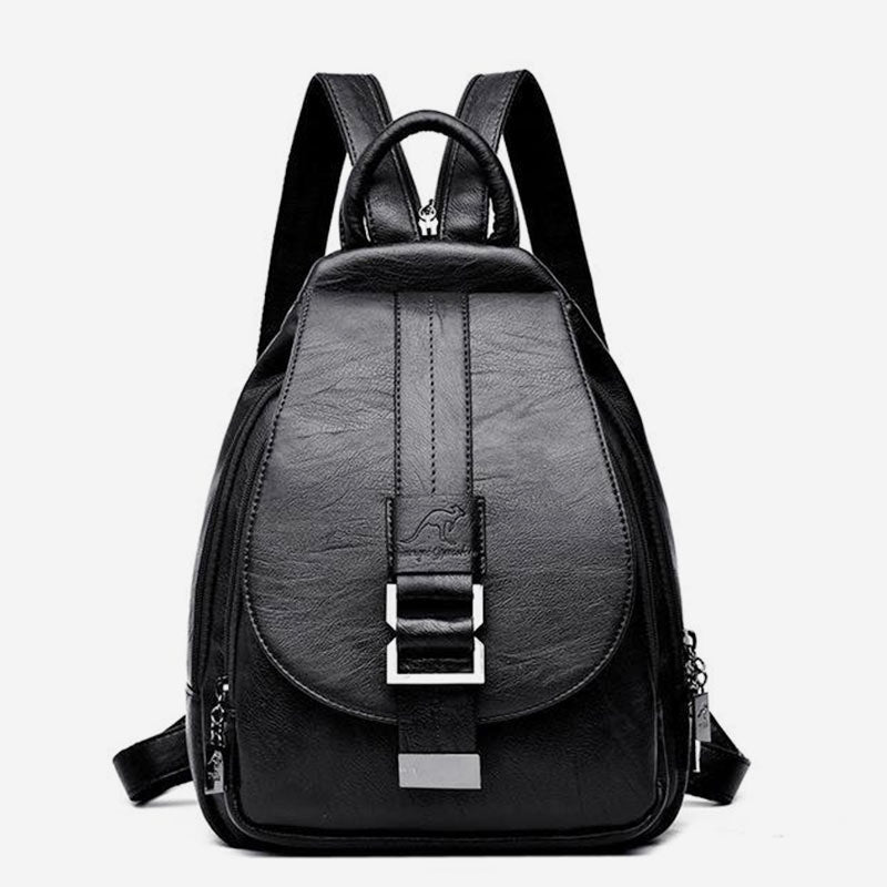 Multifunktionaler Rucksack mit großem Fassungsvermögen 